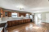 150 Stewart Road - Photo 29