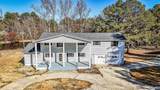 150 Stewart Road - Photo 3