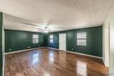 150 Stewart Road - Photo 31