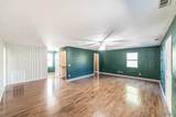 150 Stewart Road - Photo 32