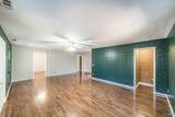 150 Stewart Road - Photo 33