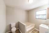 150 Stewart Road - Photo 34