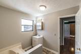 150 Stewart Road - Photo 35
