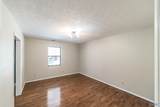 150 Stewart Road - Photo 36