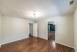 150 Stewart Road - Photo 37
