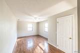 150 Stewart Road - Photo 38