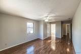 150 Stewart Road - Photo 39