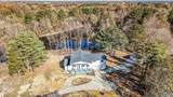 150 Stewart Road - Photo 4