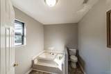 150 Stewart Road - Photo 41