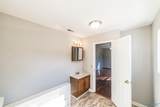 150 Stewart Road - Photo 42