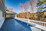 150 Stewart Road - Photo 43
