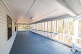 150 Stewart Road - Photo 44