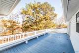 150 Stewart Road - Photo 45