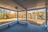 150 Stewart Road - Photo 46