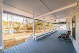 150 Stewart Road - Photo 47