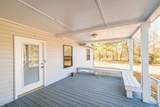 150 Stewart Road - Photo 48
