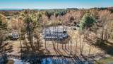 150 Stewart Road - Photo 7