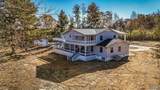 150 Stewart Road - Photo 8