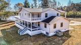 150 Stewart Road - Photo 9