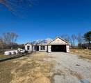 8055 State Line Road - Photo 2