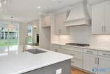 206 Maple Branch Court - Photo 19
