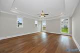 206 Maple Branch Court - Photo 30