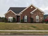 7126 Weeping Willow Drive - Photo 1