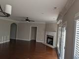 7126 Weeping Willow Drive - Photo 10