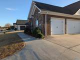 7126 Weeping Willow Drive - Photo 11