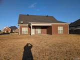 7126 Weeping Willow Drive - Photo 12