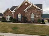 7126 Weeping Willow Drive - Photo 2