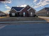 7126 Weeping Willow Drive - Photo 3