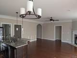 7126 Weeping Willow Drive - Photo 4