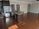 7126 Weeping Willow Drive - Photo 5