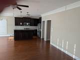 7126 Weeping Willow Drive - Photo 6