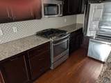 7126 Weeping Willow Drive - Photo 8