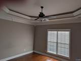 7126 Weeping Willow Drive - Photo 9