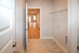 12617 Whitcomb Circle - Photo 17