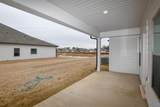 12617 Whitcomb Circle - Photo 21