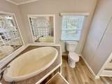 114 Cee Jay Lane - Photo 20