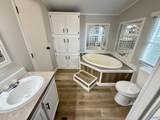114 Cee Jay Lane - Photo 21