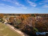 7.62 Acres County Road 399 - Photo 6