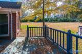 169 Crab Apple Road - Photo 28