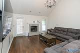 169 Crab Apple Road - Photo 6