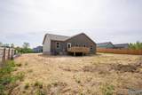 970 Creekstone Point Drive - Photo 10