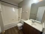 3925 Highridge Drive - Photo 5