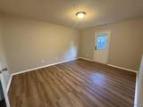 3925 Highridge Drive - Photo 6
