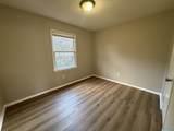 3925 Highridge Drive - Photo 8