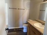 9007 Mahogany Row - Photo 10
