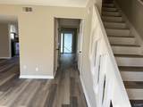 9007 Mahogany Row - Photo 5